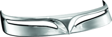 Load image into Gallery viewer, Kuryakyn Rear Fender Tip FL Softails Chrome - Powersports Haven