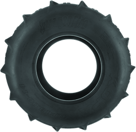 DragonFire Racing Kopa Paddle Tire 30X13-14 2 Ply - Powersports Haven