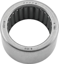 Load image into Gallery viewer, Photo - Primary