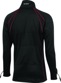 FIRSTGEAR Heated Layer Shirt 12V - Small - Powersports Haven