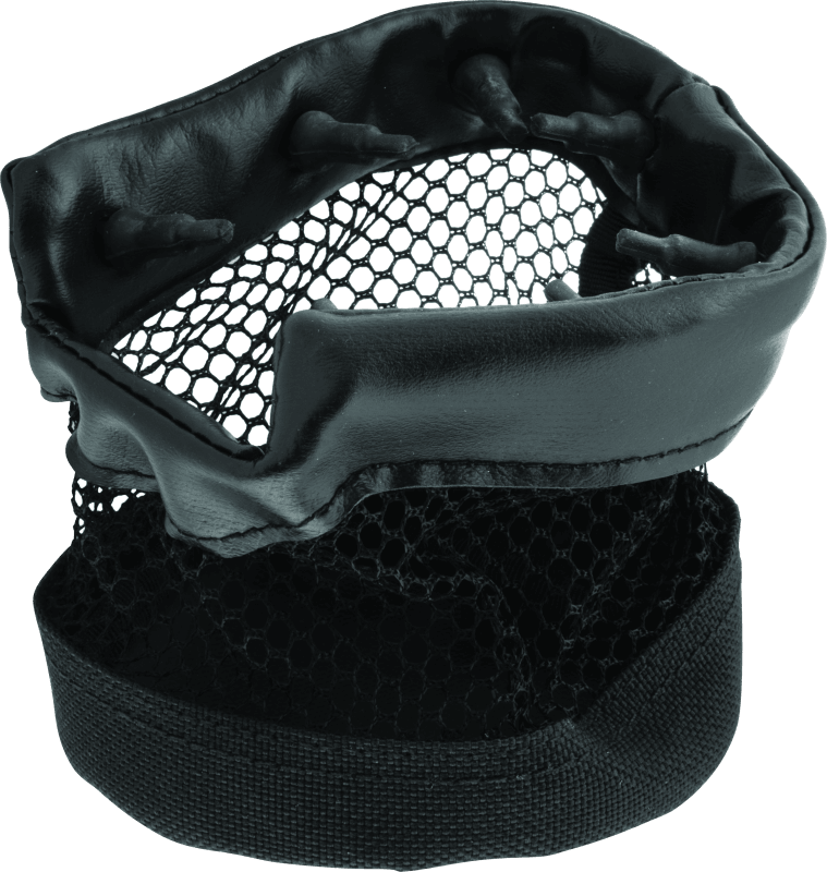 Kuryakyn Replacement Mesh Basket - Powersports Haven