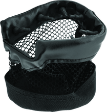 Load image into Gallery viewer, Kuryakyn Replacement Mesh Basket - Powersports Haven