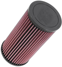 K&N 2014 Polaris RZR XP1000 Replacement Air Filter - Powersports Haven