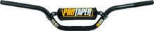 Load image into Gallery viewer, ProTaper SE Honda Mini Handlebar - Jet Black - Powersports Haven