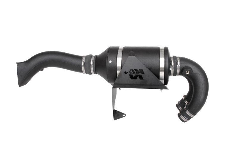 K&N 19-20 Honda Talon 1000CC Aircharger Performance Intake - Powersports Haven