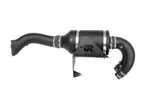 Load image into Gallery viewer, K&amp;N 19-20 Honda Talon 1000CC Aircharger Performance Intake - Powersports Haven