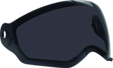 FIRSTGEAR Hyperion Shield - Dark Tint