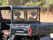 Load image into Gallery viewer, User 1