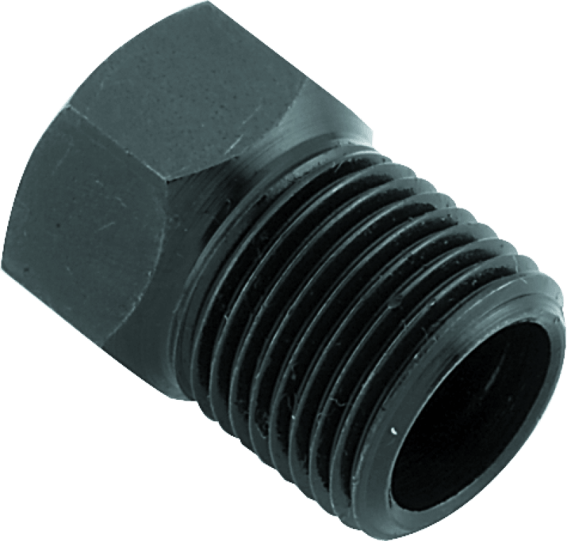 BikeMaster Flywheel Puller - 18mm - Powersports Haven