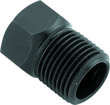 Load image into Gallery viewer, BikeMaster Flywheel Puller - 18mm - Powersports Haven