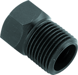 BikeMaster Flywheel Puller - 18mm