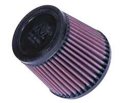 K&N 96-06 Arctic Cat 400/454/500 Replacement Air Filter - Powersports Haven