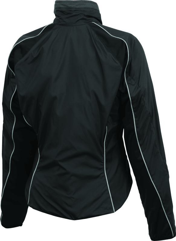 FIRSTGEAR Heated Jacket Liner Gen 4 - Women Extra Small - Powersports Haven