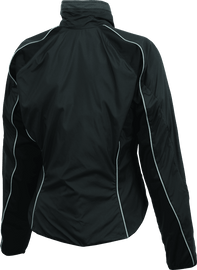 FIRSTGEAR Heated Jacket Liner Gen 4 - Women Extra Small - Powersports Haven
