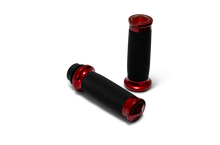 Load image into Gallery viewer, User 1