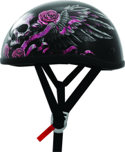 Load image into Gallery viewer, User 3