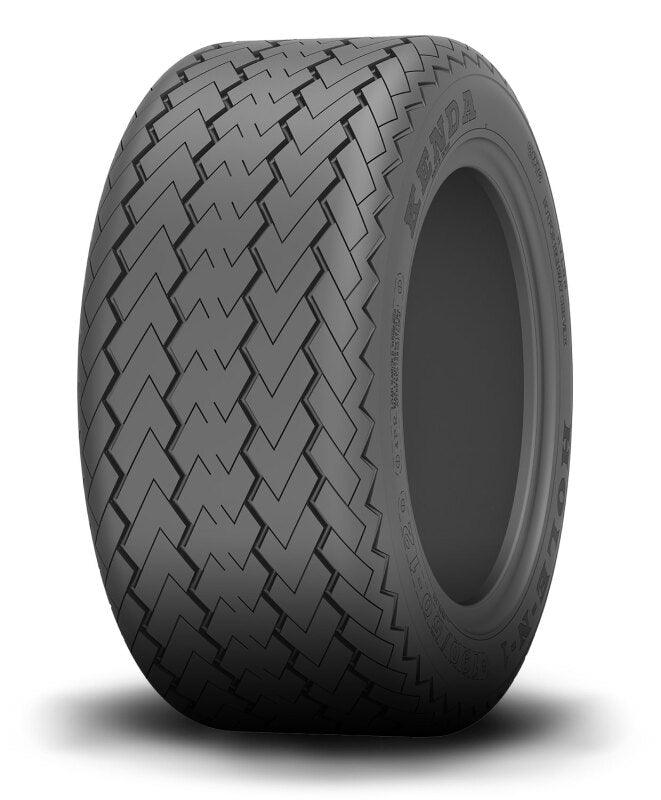 Kenda K389 Hole-N-One Golf Cart Tire - 20X9-12 6PR TL 235S2090 (84) - Powersports Haven