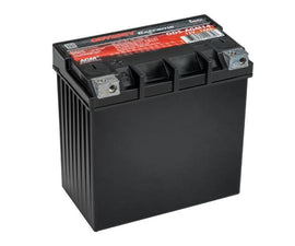 Odyssey Battery Powersport Extreme AGM Battery - Powersports Haven