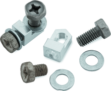 Load image into Gallery viewer, Photo - Primary