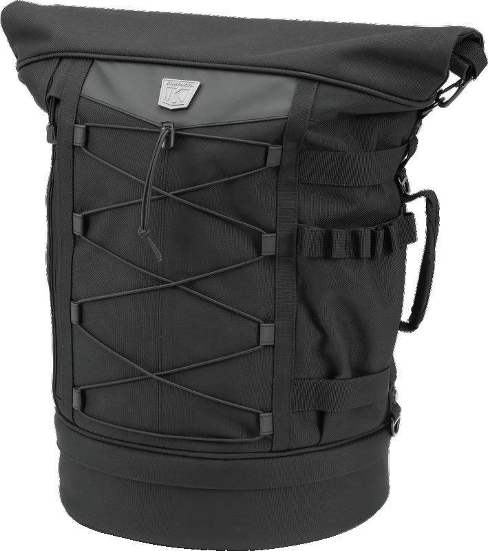 Kuryakyn Momentum Freeloader Duffle - Powersports Haven