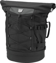 Load image into Gallery viewer, Kuryakyn Momentum Freeloader Duffle - Powersports Haven