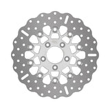 EBC 04-13 Harley-Davidson Sportster XL 883 R Sportster Front Standard Rotor