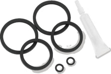 Load image into Gallery viewer, Performance Machine Seal Kit 137X4B - Powersports Haven