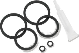 Performance Machine Seal Kit 137X4B - Powersports Haven