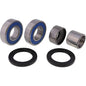 All Balls Racing 04-09 Yamaha FZ6 Wheel Bearing Kit Rear - Powersports Haven