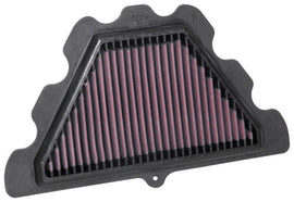 K&N 18-19 Kawasaki Z900RS - 948CC Replacement Air Filter - Powersports Haven