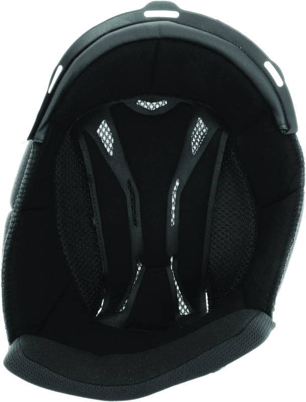 FIRSTGEAR Ajax Liner - 2XL - Powersports Haven