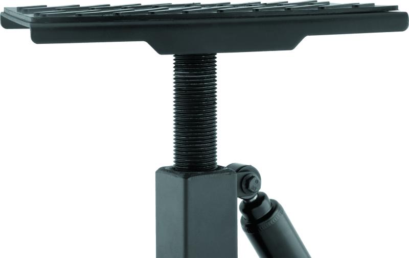 BikeMaster Stand - Easy Lift & Lower - Powersports Haven