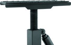 BikeMaster Stand - Easy Lift & Lower - Powersports Haven