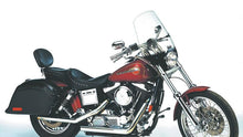 Load image into Gallery viewer, National Cycle Street Shield EX 1 in. Quick Set - Powersports Haven