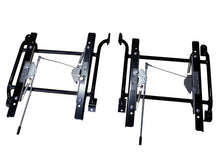 Load image into Gallery viewer, Photo - Primary