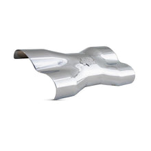 Load image into Gallery viewer, Vance &amp; Hines HD Dresser 09-16 Power Duals (HDp/Htshld) PCX Header Exhaust - Powersports Haven