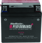 BikeMaster BTZ7S Battery - Powersports Haven
