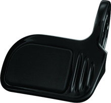 Load image into Gallery viewer, Kuryakyn Contoured ISO Throttle Boss For GL1800 Models Black - Powersports Haven