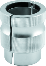 Load image into Gallery viewer, BikeMaster Fork Seal Driver 49-50mm - Powersports Haven