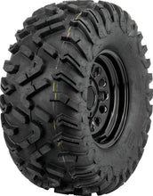 Load image into Gallery viewer, QuadBoss QBT454 Utility Tire - 25x10R12 6Ply - Powersports Haven