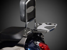 Load image into Gallery viewer, User 1