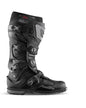 Gaerne SG22 Boot Black Size - 13 - Powersports Haven