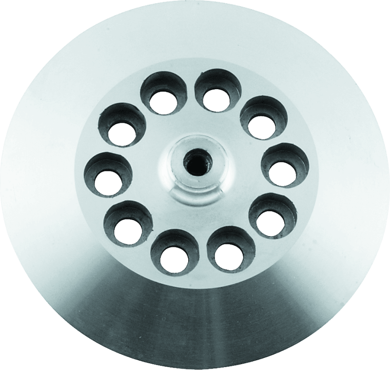 Twin Power 41-E84 Big Twin Aluminum Clutch Releasing Disc Replaces 37805-83T - Powersports Haven