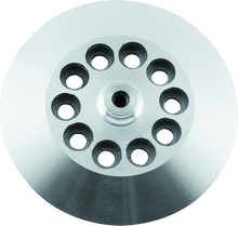 Load image into Gallery viewer, Twin Power 41-E84 Big Twin Aluminum Clutch Releasing Disc Replaces 37805-83T - Powersports Haven