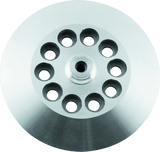 Twin Power 41-E84 Big Twin Aluminum Clutch Releasing Disc Replaces 37805-83T