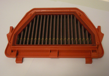 Load image into Gallery viewer, User 1