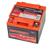 Load image into Gallery viewer, Odyssey Battery Powersport Extreme AGM Battery (PC925L) - Powersports Haven