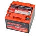 Odyssey Battery Powersport Extreme AGM Battery (PC925L) - Powersports Haven