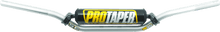 Load image into Gallery viewer, ProTaper SE CR Low Handlebar - Silver - Powersports Haven