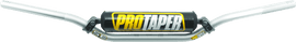 ProTaper SE CR Low Handlebar - Silver - Powersports Haven